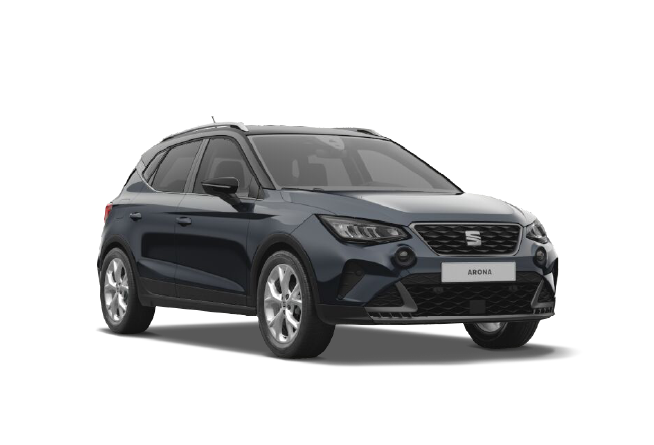 new-car
